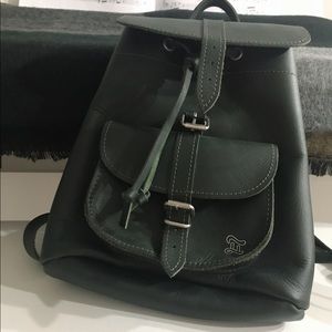 Grafea backpack medium